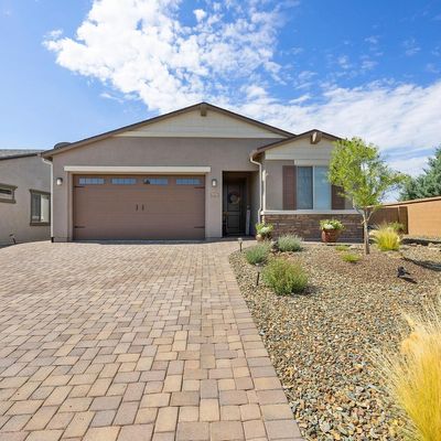 7775 E Talking Iron Ln, Prescott Valley, AZ 86315