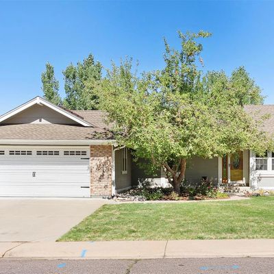 7775 W Ottawa Dr, Littleton, CO 80128