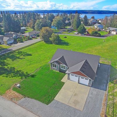 778 Commodore Lane, Camano Island, WA 98282