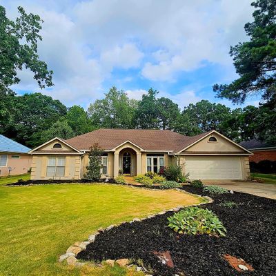 7783 Kolven Cv, Columbus, GA 31909