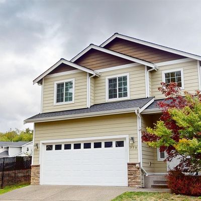 779 Courage Ct Se, Port Orchard, WA 98366