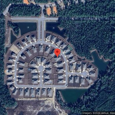 78 Oak Trees Ln E, Freeport, FL 32439