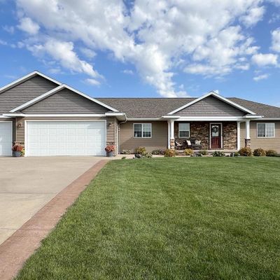 78 South Rd, Marathon, WI 54448