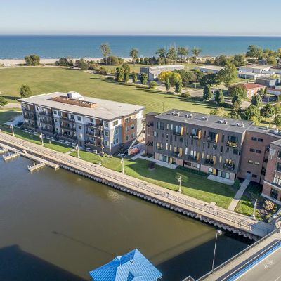 780 S Pier Drive, Sheboygan, WI 53081