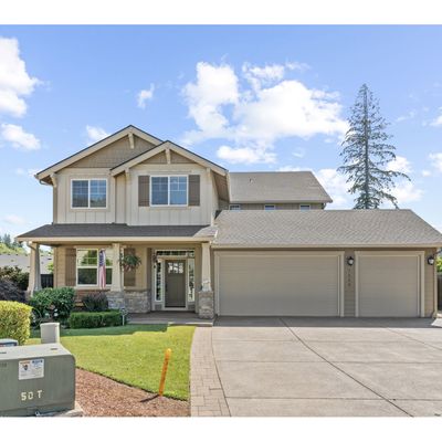 7802 Ne 173 Rd Ave, Vancouver, WA 98682