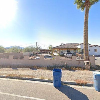 7802 S 55 Th Ave, Laveen, AZ 85339