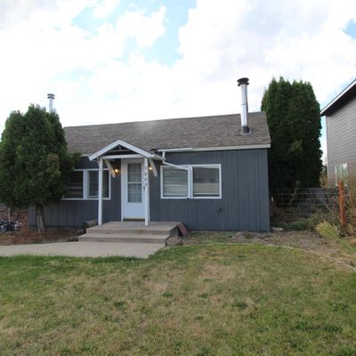 7807 N Five Mile Rd, Spokane, WA 99208