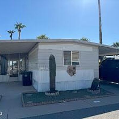 7807 E Main Street Cc 66, Mesa, AZ 85207