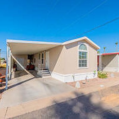 7807 E Main Street E31, Mesa, AZ 85207