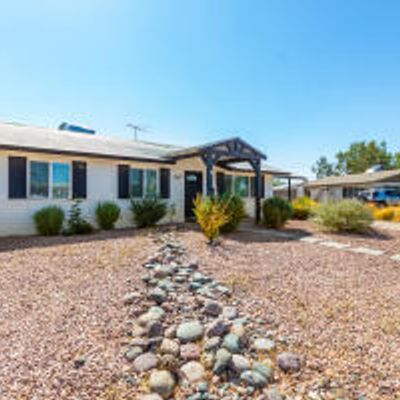 7807 E Mckinley St, Scottsdale, AZ 85257