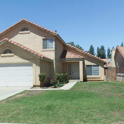 7808 Walnut Grove Ct, Bakersfield, CA 93313