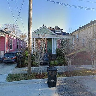 7809 Cohn St, New Orleans, LA 70118