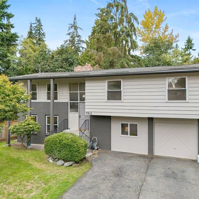 7811 185 Th Pl Sw, Edmonds, WA 98026