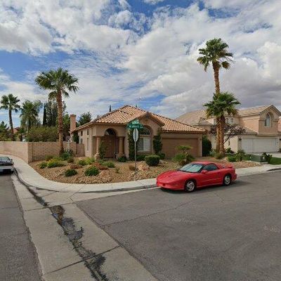 7815 Windward Rd, Las Vegas, NV 89147