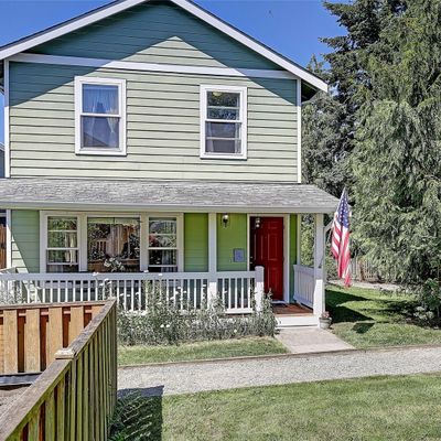 7817 Port Susan Place, Stanwood, WA 98292