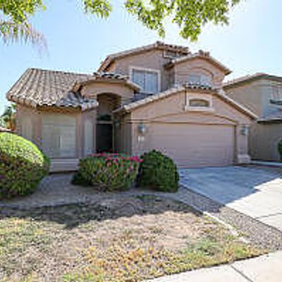 7821 S 46 Th Ln, Laveen, AZ 85339