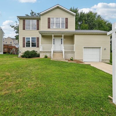 7822 Rolling Vista Ct, Nottingham, MD 21236