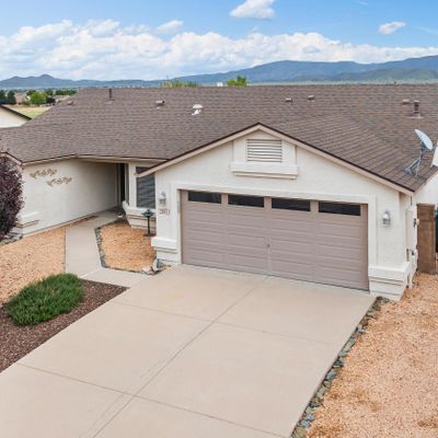 7837 N Sage Vis, Prescott Valley, AZ 86315