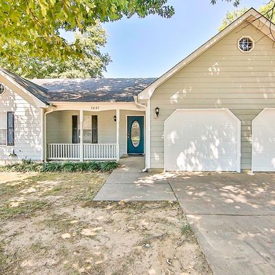 7837 Tumbling Creek Dr, Millington, TN 38053