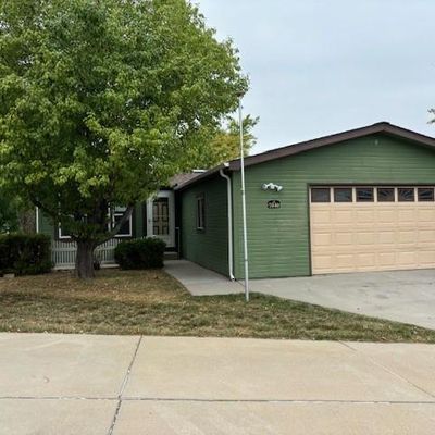 7840 Sunflower, Frederick, CO 80530