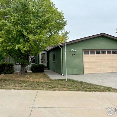 7840 Sunflower Grn, Frederick, CO 80530