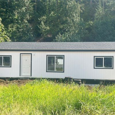 7868 Santa Fe Trl, Maple Falls, WA 98266