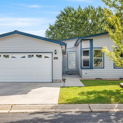 7875 Sunflower Green, Frederick, CO 80530