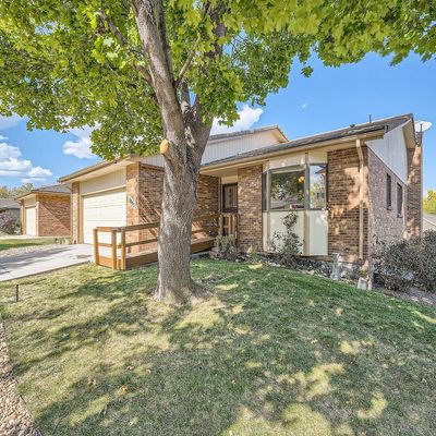 7875 Allison Ct, Arvada, CO 80005