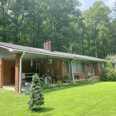 788 Caney Creek Rd, Murphy, NC 28906