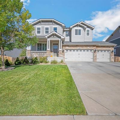 7893 E 123 Rd Pl, Brighton, CO 80602