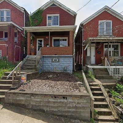 79 Frazier Ave, Mc Kees Rocks, PA 15136