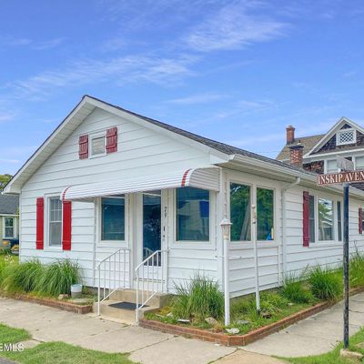 79 Inskip Ave, Ocean Grove, NJ 07756