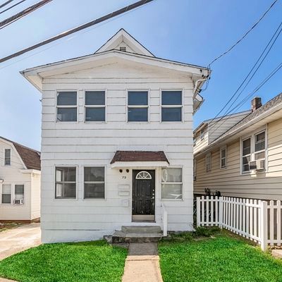 79 Struyk Ave, Prospect Park, NJ 07508