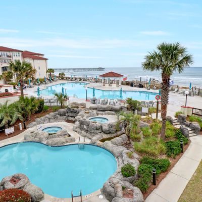 790 New River Inlet Road # Unit 211a, North Topsail Beach, NC 28460