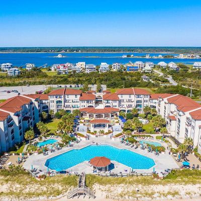 790 New River Inlet Road # Unit 219a, North Topsail Beach, NC 28460