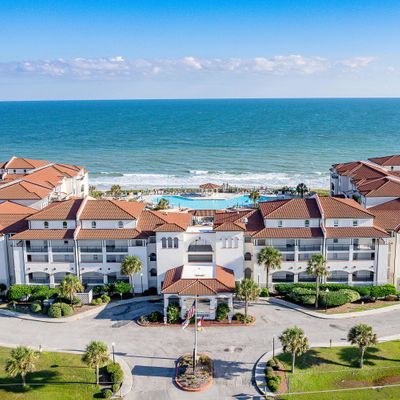 790 New River Inlet Road # Unit 219b, North Topsail Beach, NC 28460