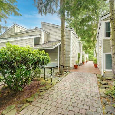 7901 196th Street Sw, Edmonds, WA 98026