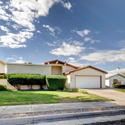 7904 Morris Rippel Pl Ne, Albuquerque, NM 87122