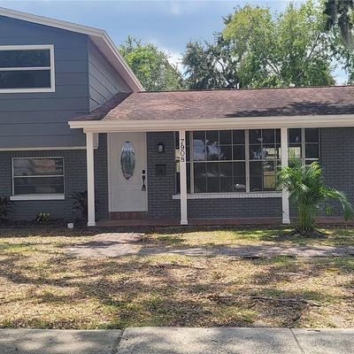 7908 W Hanna Ave, Tampa, FL 33615