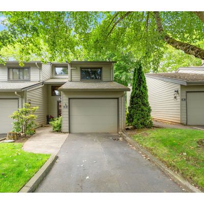 7908 Ne Loowit Loop, Vancouver, WA 98662