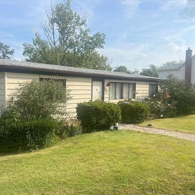 791 Maurer Rd, Pottstown, PA 19465