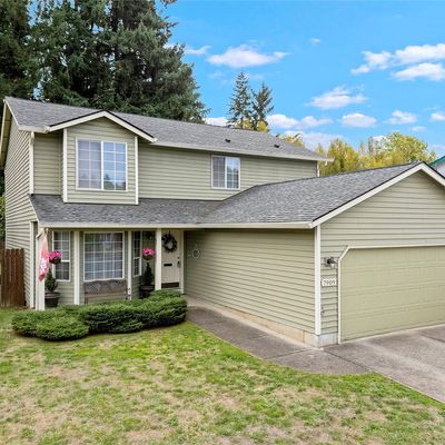 7909 Ne 54 Th Way, Vancouver, WA 98662