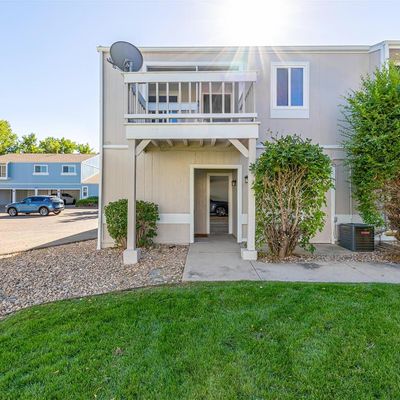 7915 Chase Circle, Arvada, CO 80003