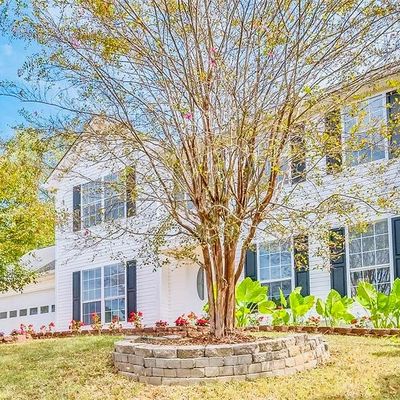 792 Spring Leaf Ct, Lawrenceville, GA 30046