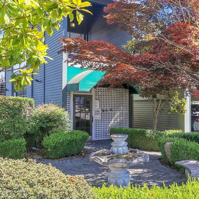 7924 212th Street Sw, Edmonds, WA 98026