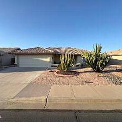 7926 E Naranja Ave, Mesa, AZ 85209