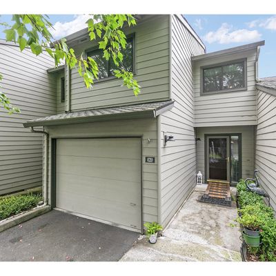 7925 Ne Loowit Loop, Vancouver, WA 98662