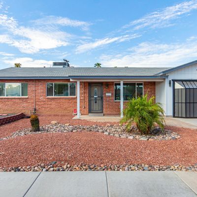 7934 E Culver St, Scottsdale, AZ 85257