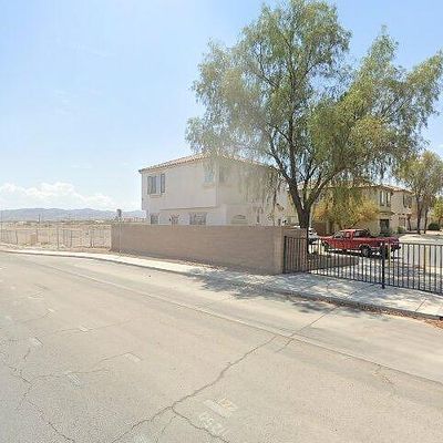 796 Easter Lily Pl, Henderson, NV 89011