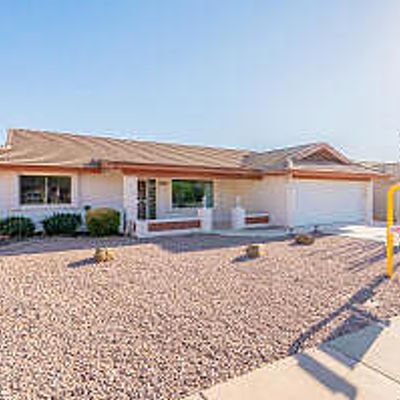 7959 E Meseto Ave, Mesa, AZ 85209